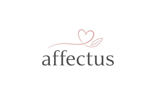 Affectus