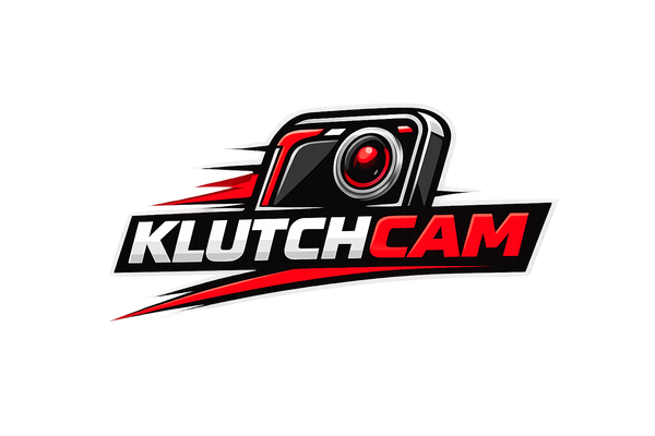 KlutchCam