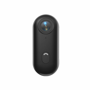 KlutchCam™ POV Thumb Camera